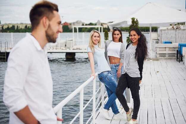 Corporate Yacht Charter – Elevate Business Events with Luxury Onboard