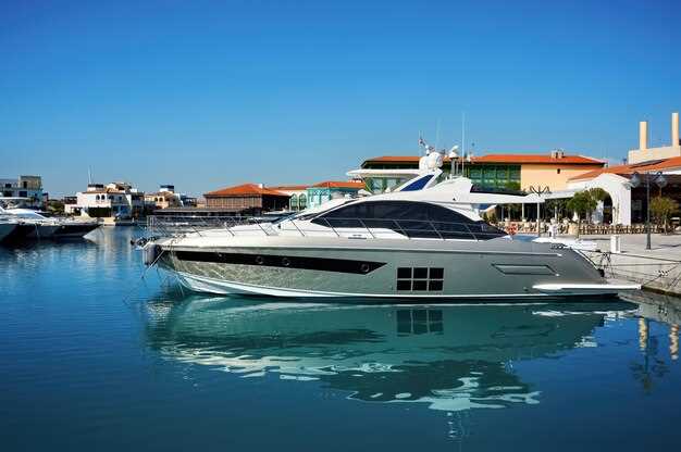 Corsica Yacht Charter & Boat Rental | Best Mediterranean Yacht Charters