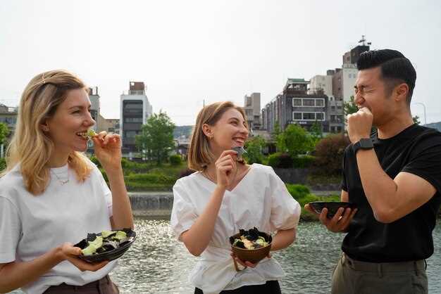 Discover Melbourne – Your Ultimate Guide to Sights, Food, and Culture