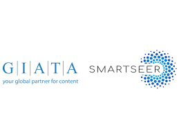 GIATA and SMARTSEER Join Forces to Revolutionize Travel Personalization