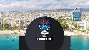 Cyprus Leverages EuroBasket to Enhance Tourism Appeal