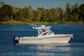 Key Mistakes to Avoid When Buying Used Boats