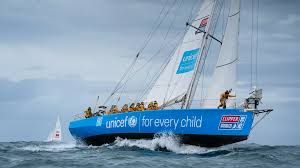 Clipper Round the World Race 2025: Essential Insights