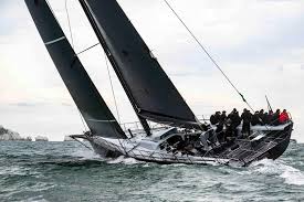 Upcoming Cannes-Malta Race 2025