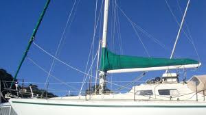 Revive Your Sail Cover: A DIY Guide to Repairs