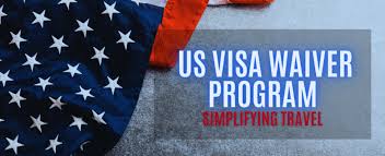 Africa Excluded from U.S. Visa Waiver Program, Changing Travel Landscape