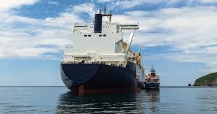 Leadership Shift at Subsea Global Solutions Marks New Growth Era