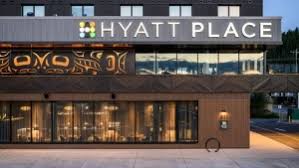 New Hotel Enhances Whitehorse Experience for Travelers