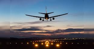 Arunachal Pradesh Pushes for Enhanced Air Connectivity and Infrastructure