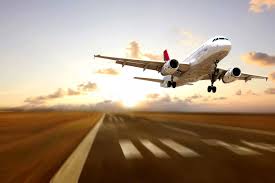 IATA Reacts to Increased GST on Premium Air Travel in India