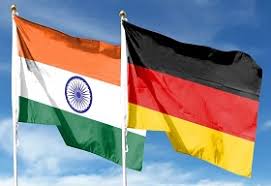 India and Germany Agree on Free Visas to Boost Educational Ties