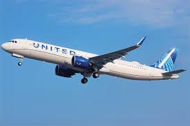 United Airlines Introduces New Winter Routes to Fort Lauderdale, Orlando & Las Vegas