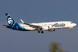 Alaska Airlines Opens New Seattle to Reykjavík Route with Upgraded Service