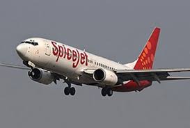 SpiceJet Reports Rs 234 Crore Q1 Loss Amid Operational and Market Challenges
