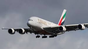 Emirates Expands Premium Economy Across Four Cities