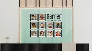 IHG Launches Garner Hotel Pattaya Central in Southeast Asia