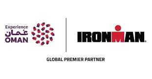 Oman Secures Historic Global Partnership with IRONMAN for Adventure Sport Events