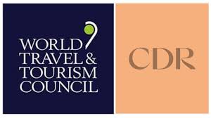 CDR Joins WTTC as a Global Member