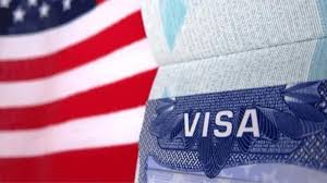 US Restricts Quick US Visa Appointments for Indian Nationals
