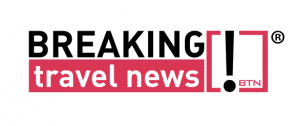 Why Breaking Travel News’ Daily Newsletter Is Essential for Travel Experts