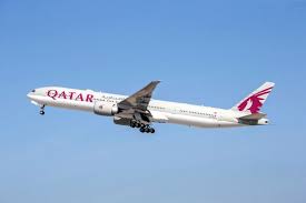 Qatar Airways Announces Big Savings on Flights and Holiday Deals for Fall 2025