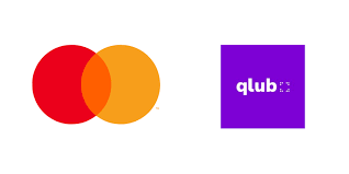Mastercard and Qlub Join Forces to Revolutionize Payments in GCC Hospitality Sector