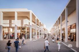 Metzingen’s Outletcity to Boost Indian Market Engagement