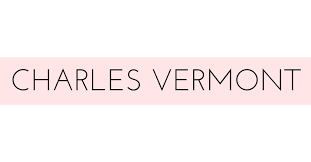 Charles Vermont: A Pillar for International Womenswear in the UK