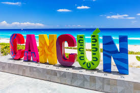 Anticipating the 2025 World Travel Awards Gala Ceremony in Cancún