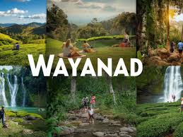 Discover the Magic of Wayanad’s Tourist Attractions