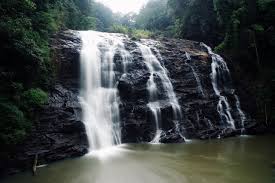 Discover 7 Hidden Spots Around Coorg Off the Beaten Path