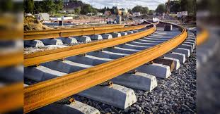 Major Railway Investment to Boost Connectivity Across Five States