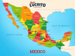 Updated Travel Advisory for Popular Mexican Destinations