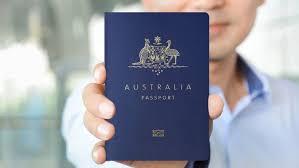 Bali Issues Important Passport Guidelines for Tourists