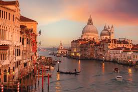 Must-Know Tourist Tax Destinations