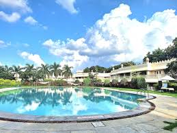 New Affordable Hotel Opens in Chhatrapati Sambhajinagar