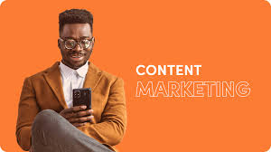Strategies for Broadening Your News Reach