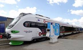 Bolt’s New Innovation for Protecting Tourists in Croatia