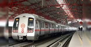 Impact of Metro Fare Hike on Students and Women in Delhi