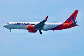 Akasa Air Enhances Its Network with Kozhikode Destination