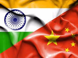 India Restarts E-Visa Services for Chinese Tourists