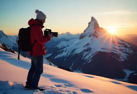 Switzerland Debuts YouTube Series with Indian Influencers