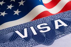 US Visa Delays Impact Indian Travelers