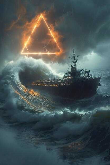 Dream Ship Victory – How to Achieve Maritime Triumph and Win at Sea