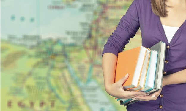 Educational Tourism Market Set to Double by 2032, Highlighting Global Trends