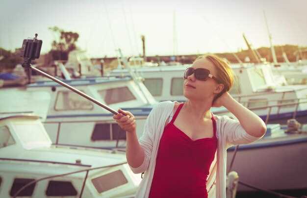 Ekincik Yacht Charter Guide – Best Tips and Itinerary