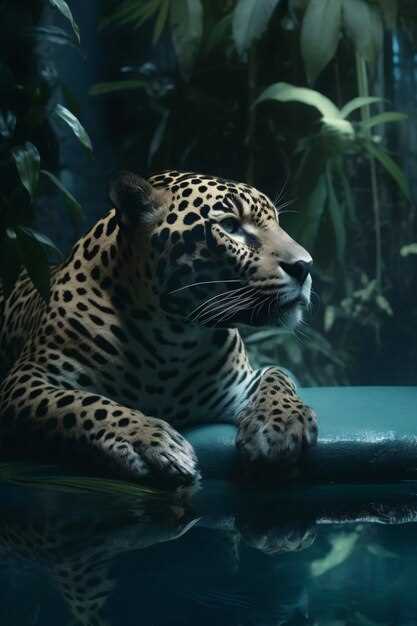 ELLERY Leopard Arno – Luxury Item from €20,000 per Week