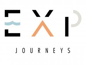 EXP Journeys Secures B Corp™ Certification, Enhancing Responsible Travel