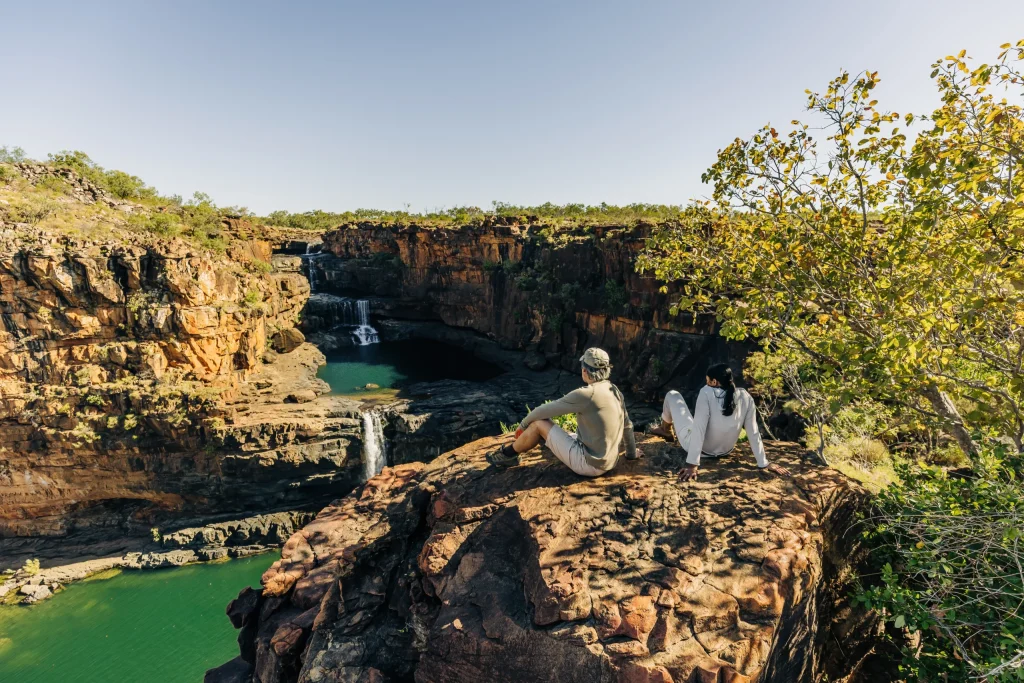 Make the Most of Outback Spirit’s Unmissable 2026 Earlybird Savings