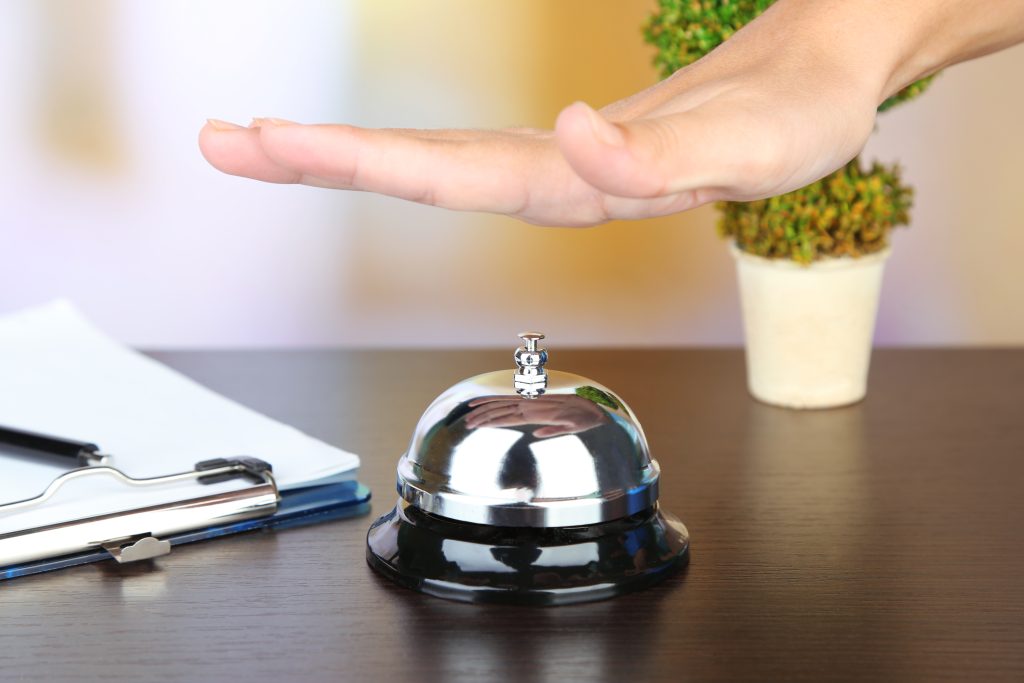 HAI Welcomes GST Rationalization in Hospitality